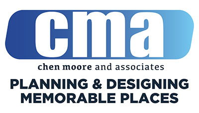 Chen Moore and Associates